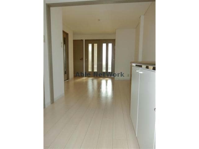  くるくるバス（碧南市）/日進公民館 徒歩5分 1階 築28年