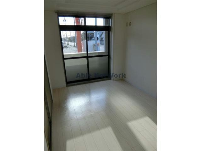  くるくるバス（碧南市）/日進公民館 徒歩5分 1階 築28年