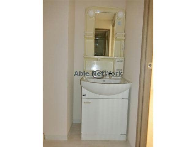  くるくるバス（碧南市）/日進公民館 徒歩5分 1階 築28年