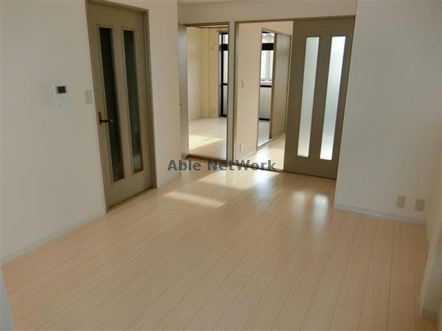  くるくるバス（碧南市）/日進公民館 徒歩5分 1階 築28年