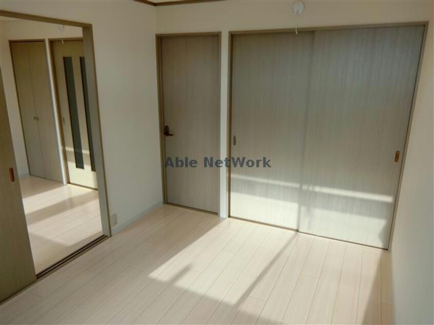  くるくるバス（碧南市）/日進公民館 徒歩5分 1階 築28年