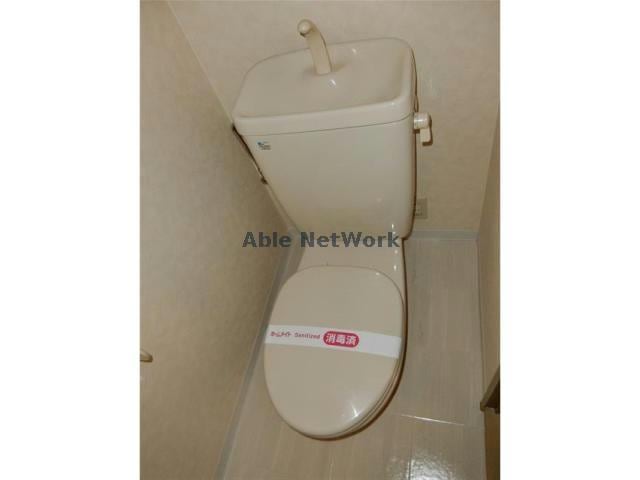  くるくるバス（碧南市）/日進公民館 徒歩5分 1階 築28年