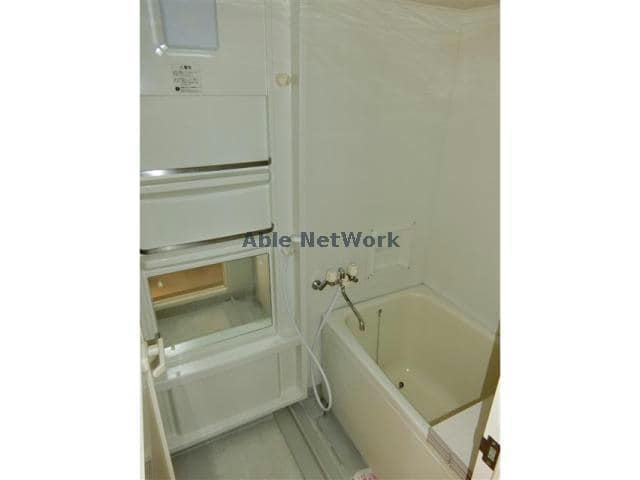  くるくるバス（碧南市）/日進公民館 徒歩5分 1階 築28年