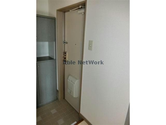  くるくるバス（碧南市）/日進公民館 徒歩5分 1階 築28年