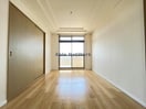  くるくるバス（碧南市）/日進公民館 徒歩5分 2階 築28年