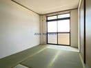  くるくるバス（碧南市）/日進公民館 徒歩5分 2階 築28年