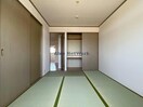  くるくるバス（碧南市）/日進公民館 徒歩5分 2階 築28年