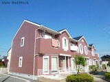 ドリーム★パレス