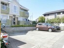  ふれんどバス/寺津大明神 徒歩4分 1階 築25年