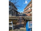  名鉄西尾線/西尾駅 徒歩17分 1階 築20年