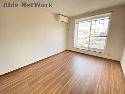 同タイプ 名鉄西尾線/西尾口駅 徒歩9分 1階 築33年