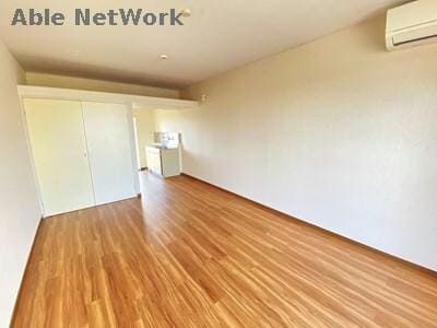 同タイプ 名鉄西尾線/西尾口駅 徒歩9分 1階 築33年