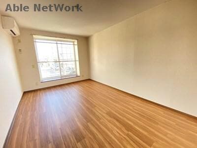 同タイプ 名鉄西尾線/西尾口駅 徒歩9分 1階 築33年