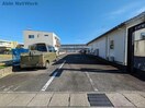  名鉄西尾線/西尾口駅 徒歩9分 2階 築33年