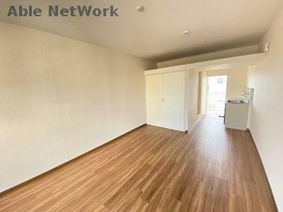 同タイプ 名鉄西尾線/西尾口駅 徒歩9分 1階 築33年