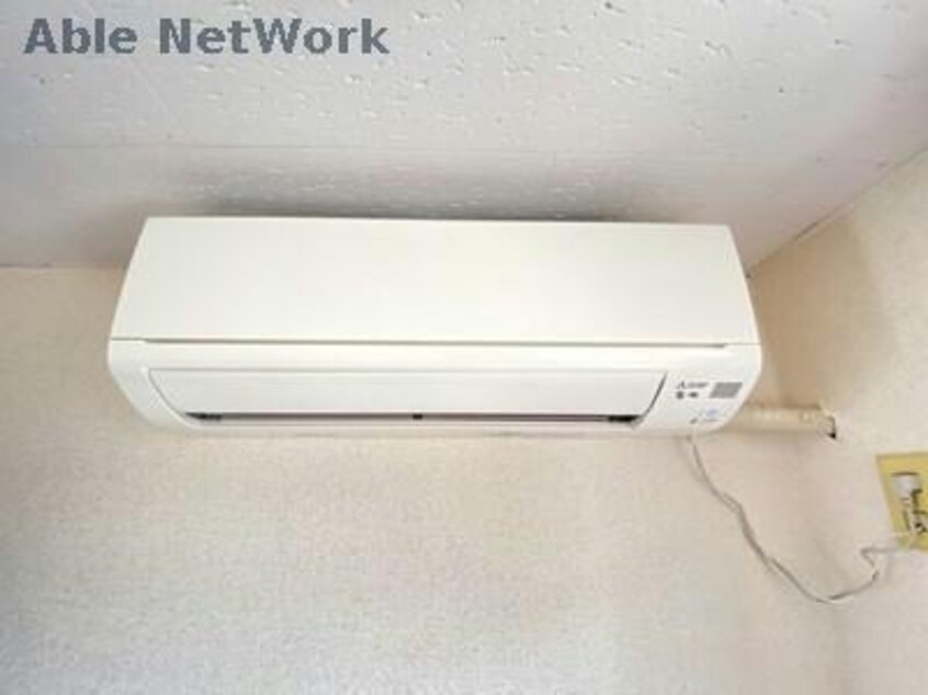 同タイプ 名鉄西尾線/西尾口駅 徒歩9分 1階 築33年