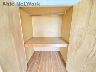 同タイプ 名鉄西尾線/西尾口駅 徒歩9分 1階 築33年