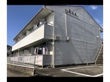 ヴィルヌーブA棟