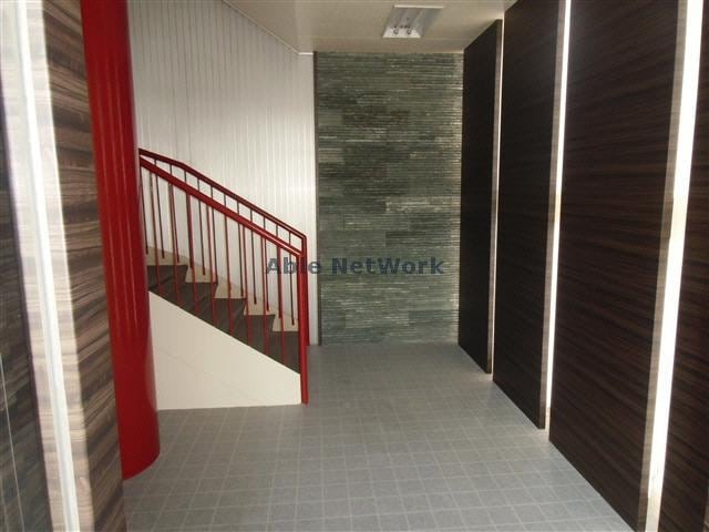  名鉄西尾線/西尾駅 徒歩7分 3階 築37年