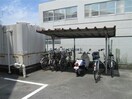  名鉄西尾線/西尾駅 徒歩7分 2階 築37年