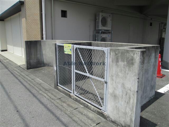  名鉄西尾線/西尾駅 徒歩7分 2階 築37年