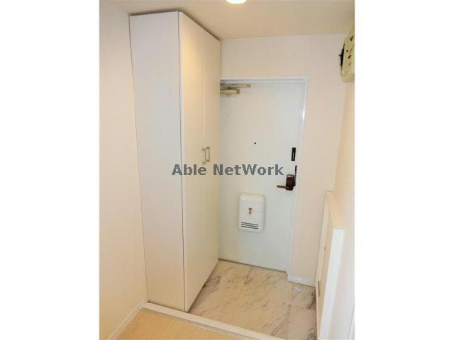  名鉄西尾線/西尾駅 徒歩7分 3階 築37年