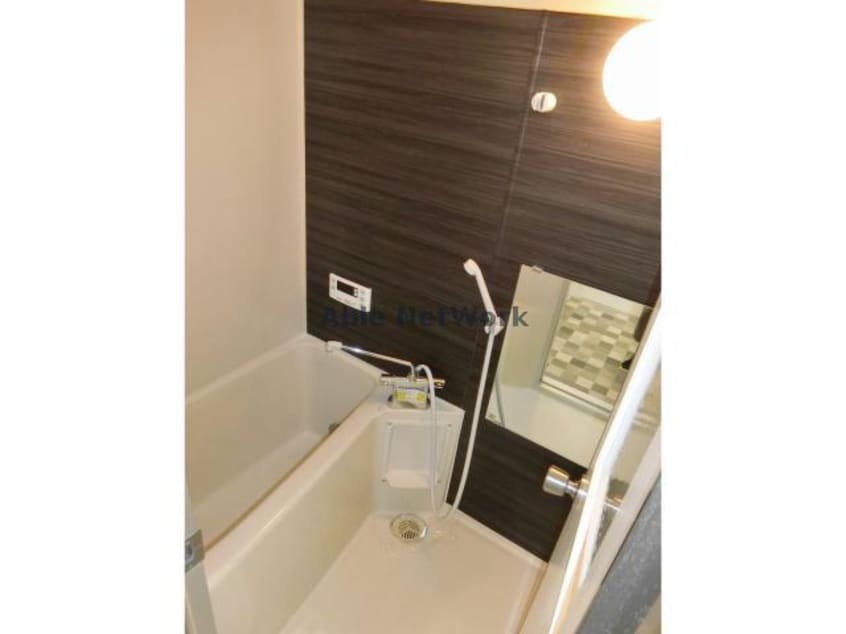  名鉄西尾線/西尾駅 徒歩7分 3階 築37年