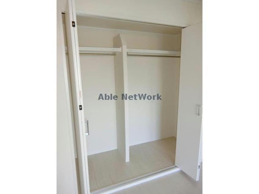  名鉄西尾線/西尾駅 徒歩7分 3階 築37年