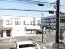  名鉄西尾線/西尾駅 徒歩7分 2階 築37年