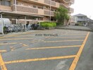  名鉄バス(西尾市)/港前 徒歩7分 4階 築22年