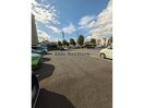  名鉄西尾線/桜町前駅 徒歩8分 2階 築24年