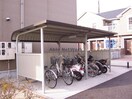  名鉄三河線/北新川駅 徒歩4分 1階 築22年