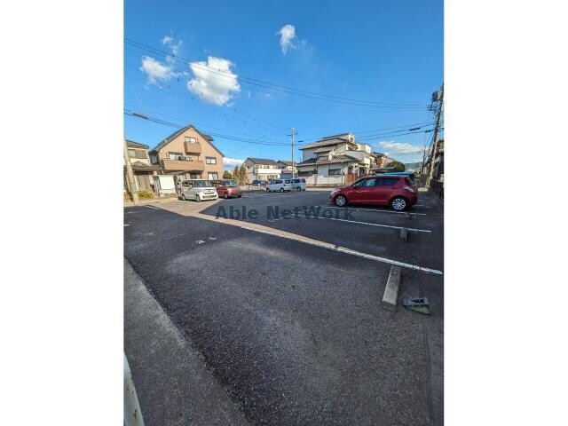  名鉄西尾線/西尾口駅 徒歩10分 1階 築28年