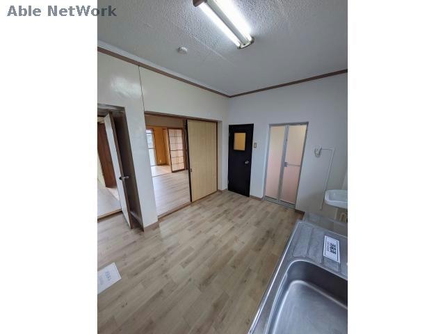 同タイプ 名鉄西尾線/西尾駅 徒歩7分 2階 築46年