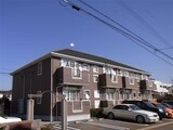 クレストール永吉