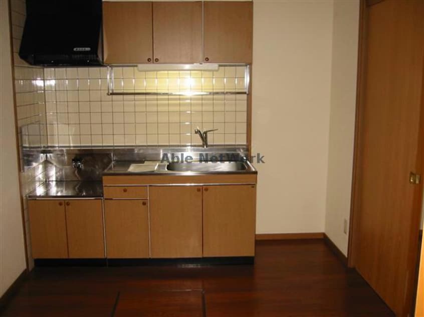  名鉄三河線/碧南中央駅 徒歩22分 1階 築25年