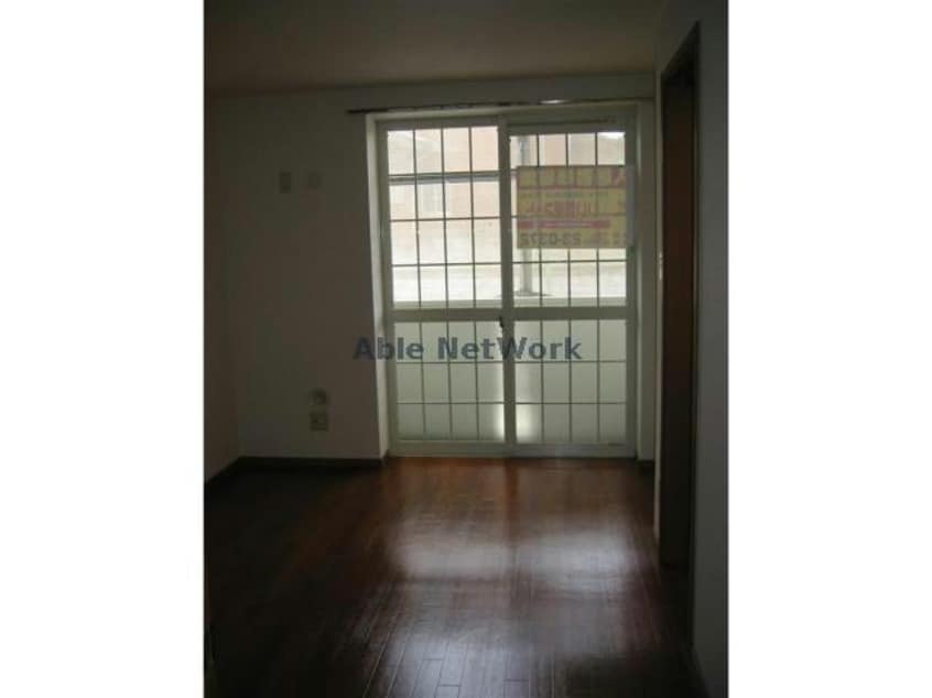  名鉄三河線/碧南中央駅 徒歩22分 1階 築25年