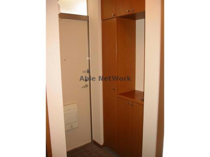  名鉄三河線/碧南中央駅 徒歩22分 1階 築25年