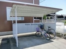  名鉄三河線/碧南中央駅 徒歩22分 1階 築25年