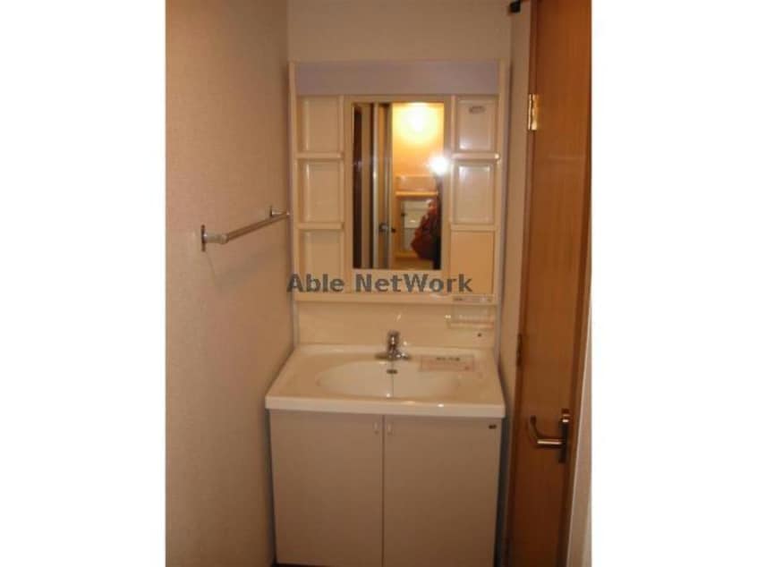  名鉄三河線/碧南中央駅 徒歩22分 1階 築25年