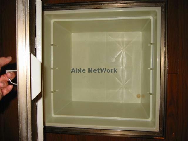  名鉄三河線/碧南中央駅 徒歩22分 1階 築25年