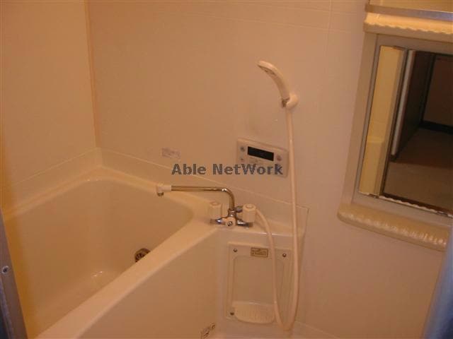  名鉄三河線/碧南中央駅 徒歩22分 1階 築25年