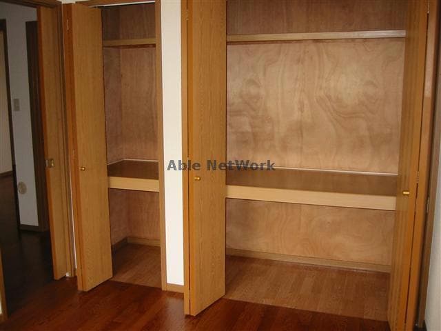  名鉄三河線/碧南中央駅 徒歩22分 1階 築25年