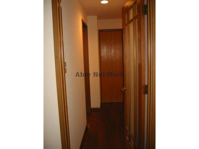  名鉄三河線/碧南中央駅 徒歩22分 1階 築25年