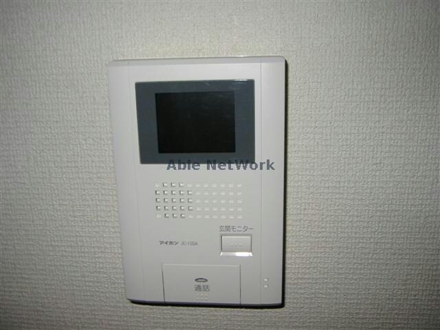  名鉄三河線/碧南中央駅 徒歩22分 1階 築25年