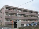 名鉄三河線/吉良吉田駅 徒歩14分 2階 築23年の外観