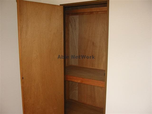  くるくるバス（碧南市）/伏見町 徒歩3分 2階 築29年