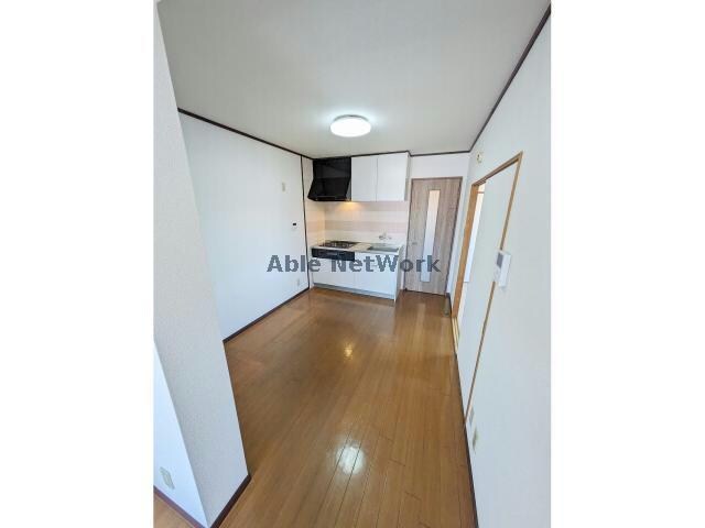 同タイプ レジデンス佃