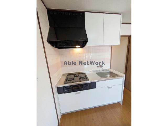 同タイプ レジデンス佃