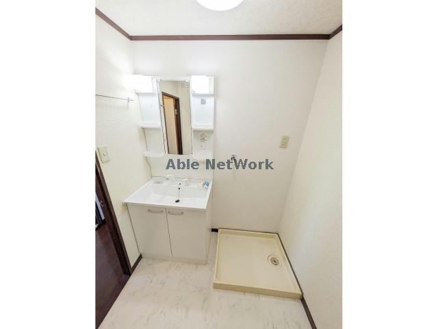 同タイプ レジデンス佃